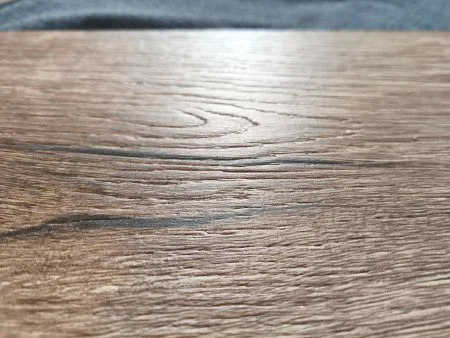 Плитка SPC Bonkeel Funky 3.85мм Dyanna в Нижнекамске