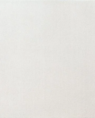 Ковровое покрытие Bonkeel Zodiak 03 - (3м) в Нижнекамске