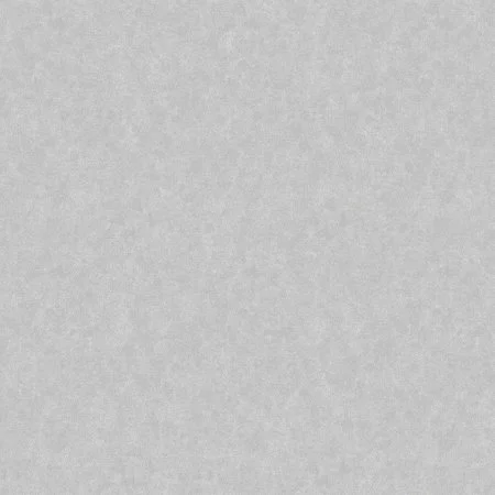 Обои Loymina Shade vol.2 SDR5, 001 в Нижнекамске