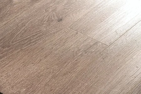 Плитка SPC Bonkeel Style 4мм Дуб Матира в Нижнекамске