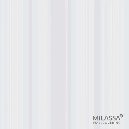 Обои Milassa Modern  М6, 001 в Нижнекамске
