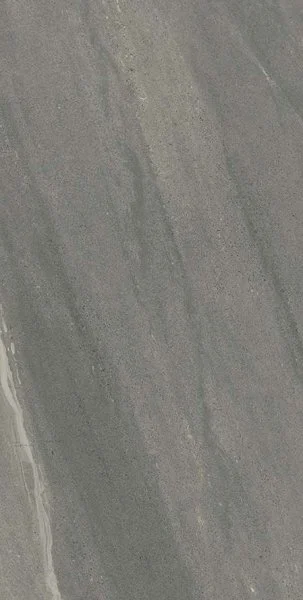 Керамогранит Italon Метрополис Графит Дарк 60х120 (Натуральная и Реттифицированная) в Нижнекамске