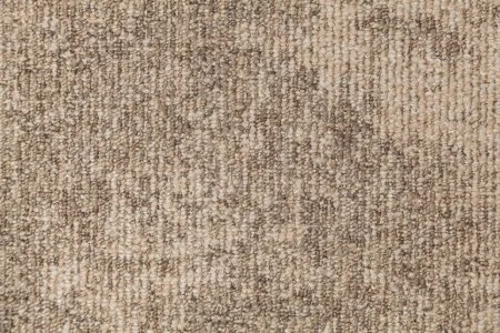 Ковровая плитка Bonkeel Sensei Beige в Нижнекамске