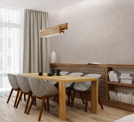 Обои Loymina Stucco STC5 002/3 в Нижнекамске