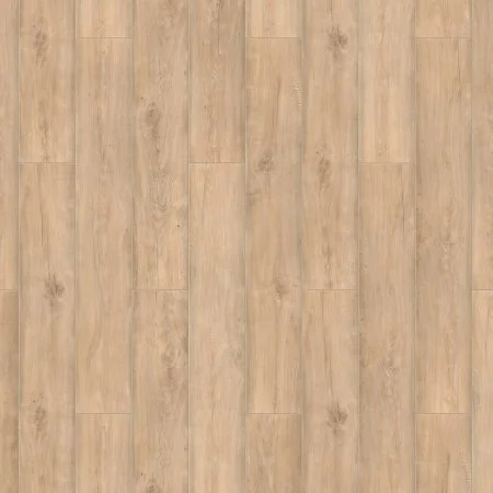 Ламинат Tarkett Poem 1033 Бодлер в Нижнекамске