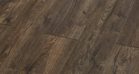 Ламинат Kastamonu Lagoon FP715 Дуб Синтра в Нижнекамске