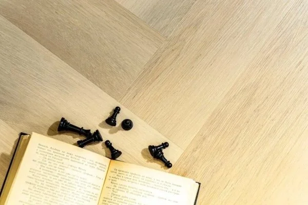 Плитка SPC Bonkeel Pine 3.5мм 201 в Нижнекамске