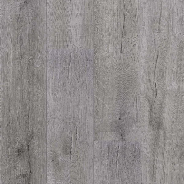 Кварц-виниловая плитка Refloor Fargo Comfort 81996 Дуб Урбан в Нижнекамске