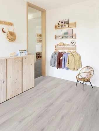 Плитка SPC Adelar Eterna Chapman Oak 05221 в Нижнекамске