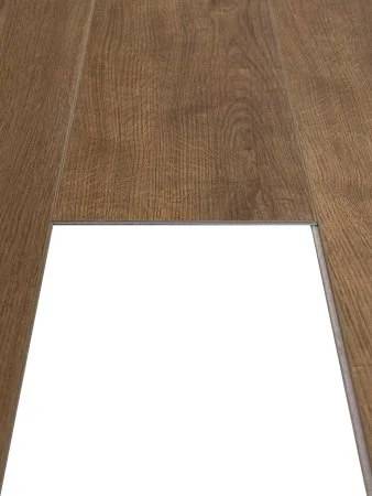 Плитка SPC Bonkeel Next 4мм 434 в Нижнекамске