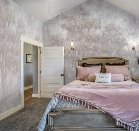 Обои Loymina Russian Classic Ru12, 007 в Нижнекамске