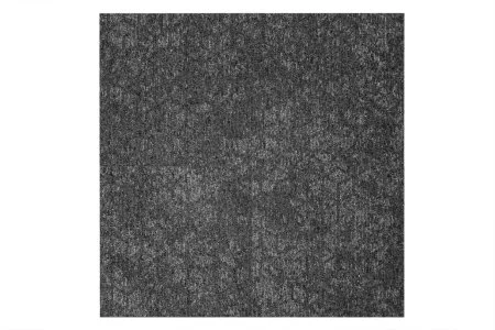 Ковровая плитка Bonkeel Star Gref в Нижнекамске