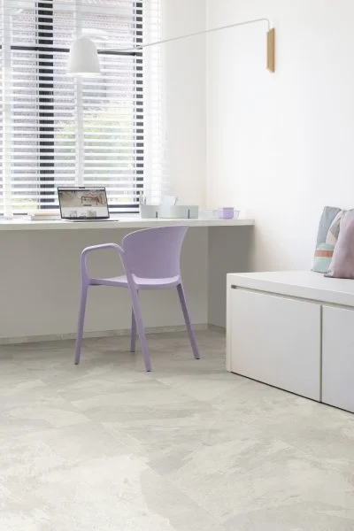 LVT-плитка Moduleo Roots Glue 0.55 EIR Mustang Slate 70177CD в Нижнекамске