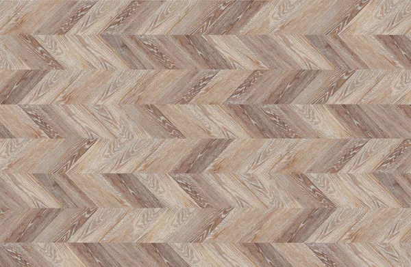 Пробковое покрытие CorkStyle Chevron Brown (1235*305*6 мм) HC в Нижнекамске