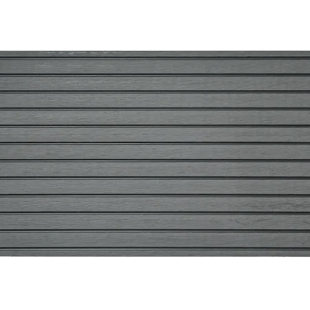 Ступень CM STAIR (3000х305х25 мм) Эбонит в Нижнекамске