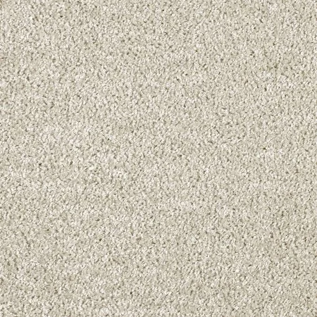 Ковровое покрытие AW Kiama 39 - (4м) в Нижнекамске