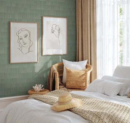 Обои Milassa Микадо KTS3 005 в Нижнекамске