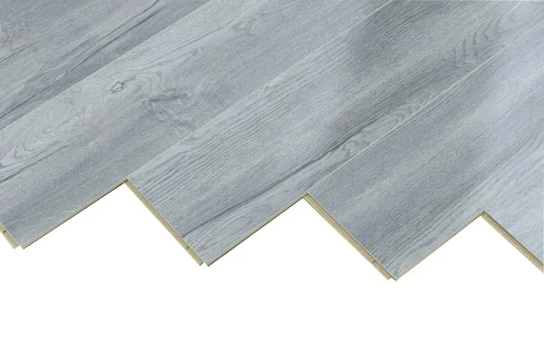 Ламинат Kronostar Arto Synergy D159058 Oak Tonalite 8мм 33кл в Нижнекамске