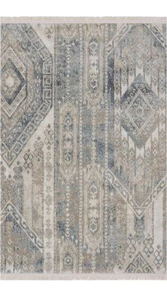 Ковер Синтелон Palermo 2,00x2,90 01KWK Прямоугольник в Нижнекамске