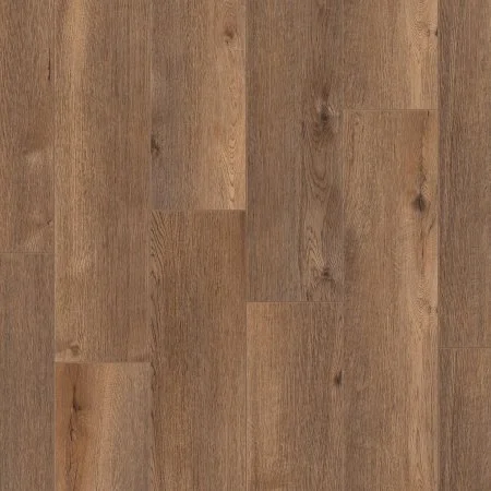 Плитка SPC Tarkett Tech House Raul в Нижнекамске