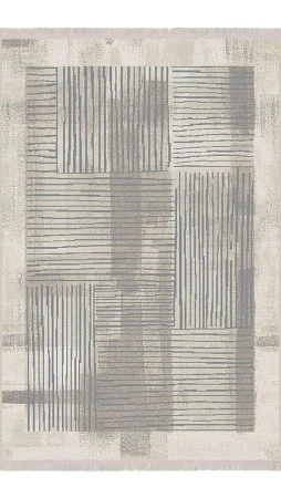 Ковер Синтелон Palermo 0,80x1,50 47WDE Прямоугольник в Нижнекамске