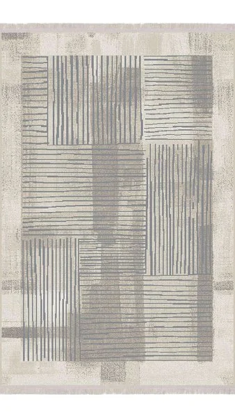 Ковер Синтелон Palermo 0,80x1,50 47WDE Прямоугольник в Нижнекамске