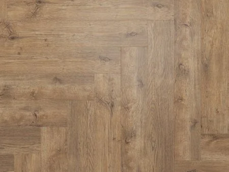 ПВХ Плитка IVC Tanto 834 Bergen Oak в Нижнекамске