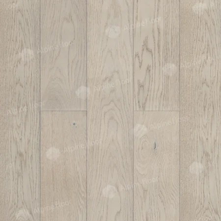 Инженерная доска Alpine Floor Villa Дуб Монблан в Нижнекамске