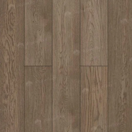 Инженерная доска Alpine Floor Studio Дуб Терра в Нижнекамске