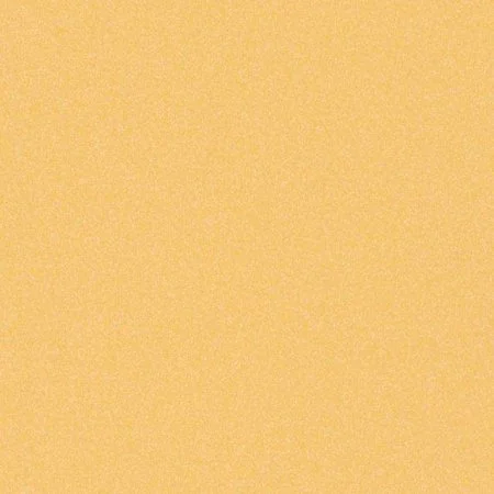 Линолеум Tarkett iQ Melodia CMELI-2633 2 м в Нижнекамске