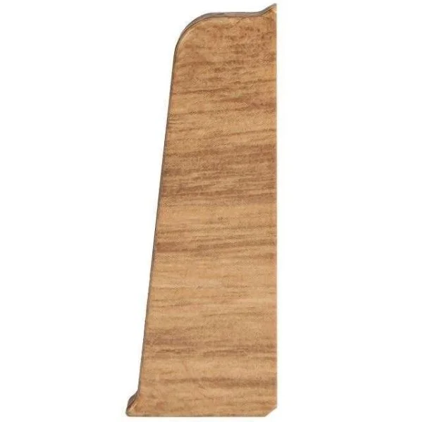 Заглушка INDO70 09 Дуб Изысканный в Нижнекамске