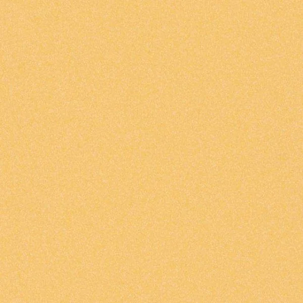 Линолеум Tarkett iQ Melodia CMELI-2633 2 м в Нижнекамске