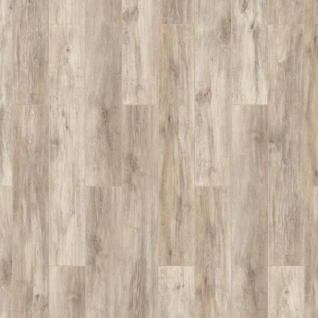 Ламинат Tarkett Estetica 933 Акватинта в Нижнекамске