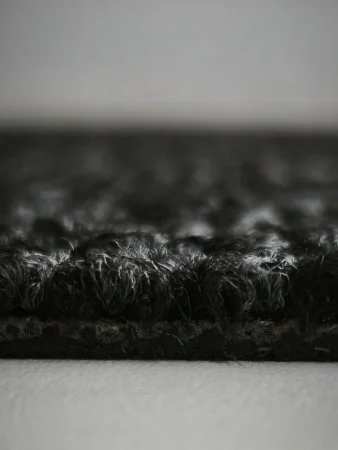 Ковровая плитка Bonkeel Sensei Graphit в Нижнекамске