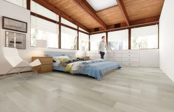 Кварц-виниловая плитка Refloor Fargo Comfort 67W948 Дуб Амстердам в Нижнекамске