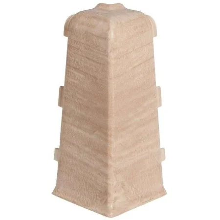 Угол наружный INDO70 04 Дуб Лингбург в Нижнекамске