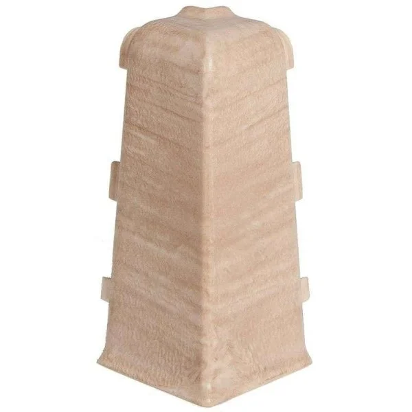 Угол наружный INDO70 04 Дуб Лингбург в Нижнекамске