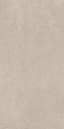 Керамогранит Italon Этернум Крим 60х120 (Натуральная и Реттифицированная) в Нижнекамске