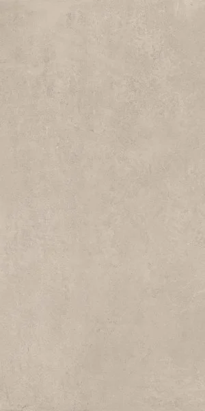 Керамогранит Italon Этернум Крим 60х120 (Натуральная и Реттифицированная) в Нижнекамске