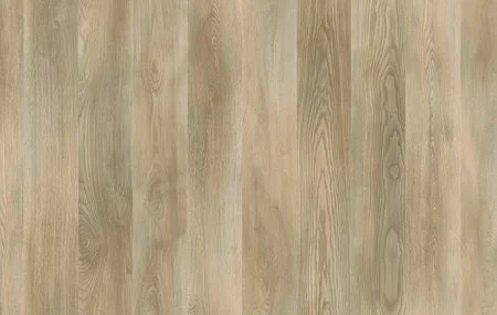 Ламинат AGT Marco Polo PRK922 Лабрадор в Нижнекамске