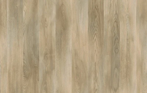 Ламинат AGT Marco Polo PRK922 Лабрадор в Нижнекамске