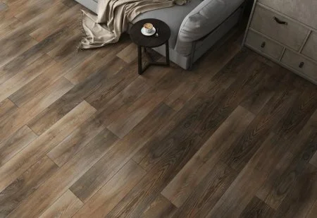 Ламинат AGT Marco Polo PRK920 Азор в Нижнекамске