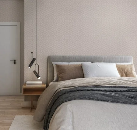 Обои Milassa Сканди Дзен JA2 002 в Нижнекамске