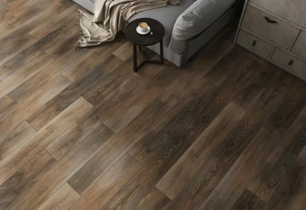 Ламинат AGT Marco Polo PRK920 Азор в Нижнекамске