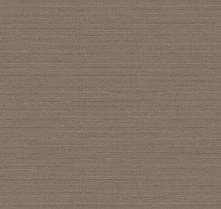 Обои Loymina Amazonia Ins9, 004 в Нижнекамске