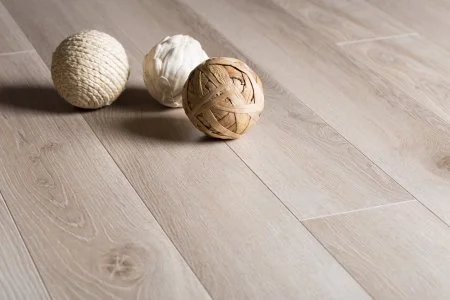 Ламинат Kronopol Platinium Linea 3509 Lion Oak в Нижнекамске