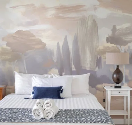 Обои Loymina Пейзаж vol. 2 ART15 001 в Нижнекамске