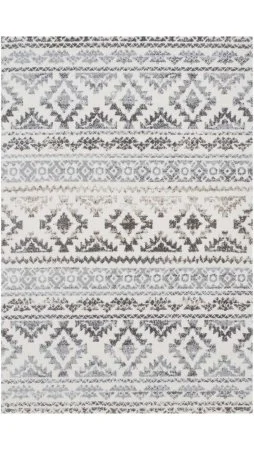 Ковер Синтелон Creative 1,60X2,30 35WSW Прямоугольник в Нижнекамске