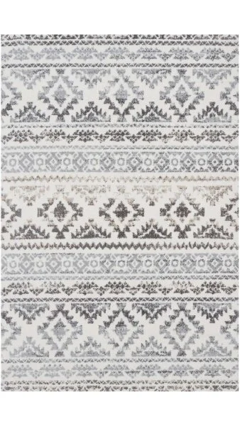 Ковер Синтелон Creative 1,60X2,30 35WSW Прямоугольник в Нижнекамске