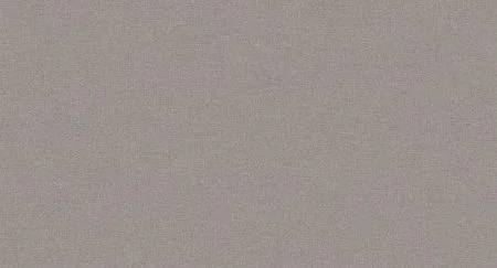 Обои Loymina Origins ALS10, 008 в Нижнекамске